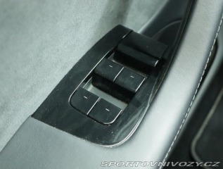 Tesla Model 3 Long Range 4WD 78kWh 2019