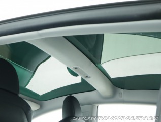 Tesla Model 3 Long Range 4WD 78kWh 2019