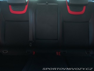 Škoda Octavia RS RS RS 2.0 TDI 2015