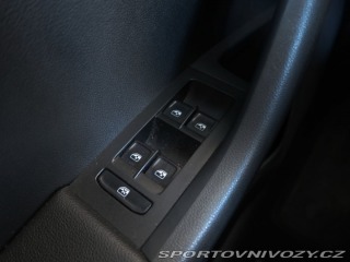 Škoda Octavia RS RS RS 2.0 TDI 2015