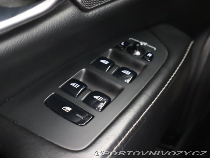 Volvo S90 Premium D5 AWD 2017