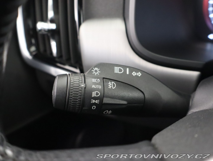 Volvo S90 Premium D5 AWD 2017