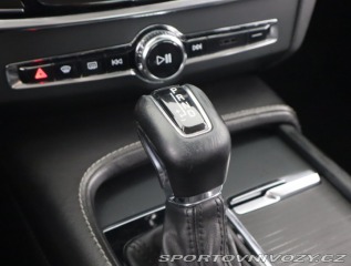 Volvo S90 Premium D5 AWD 2017