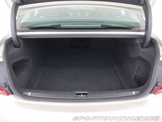 Volvo S90 Premium D5 AWD 2017