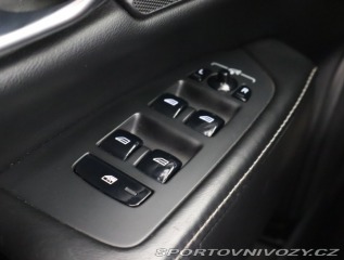 Volvo S90 Premium D5 AWD 2017