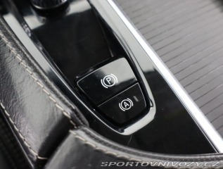 Volvo S90 Premium D5 AWD 2017