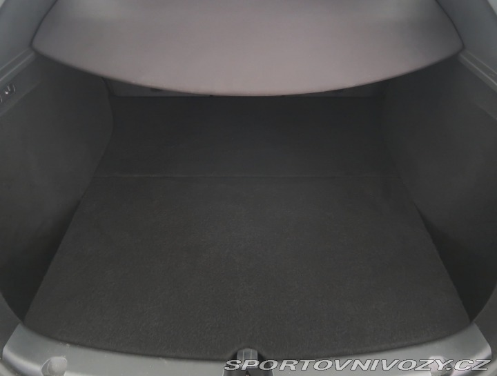 Tesla Model Y Long Range AWD 79kWh 2022