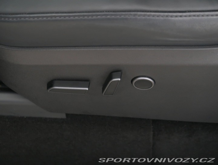 Tesla Model Y Long Range AWD 79kWh 2022