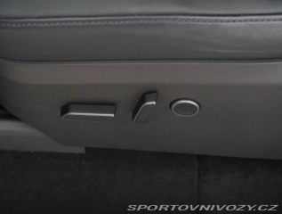 Tesla Model Y Long Range AWD 79kWh 2022