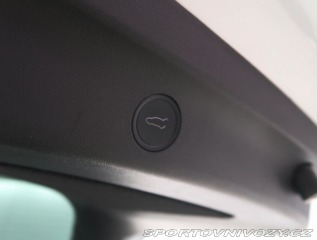 Tesla Model Y Long Range AWD 79kWh 2022