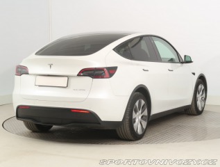 Tesla Model Y Long Range AWD 79kWh 2022