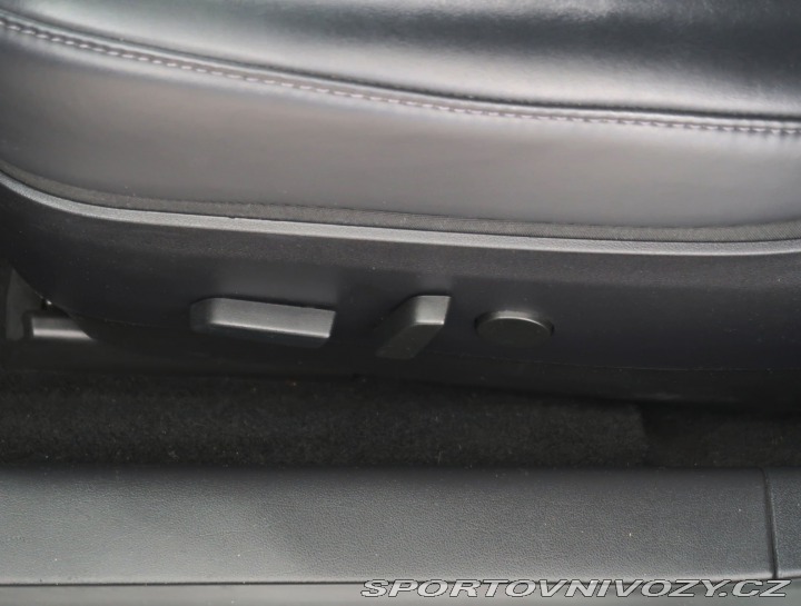 Tesla Model 3 Std Range Plus 52kWh 2019