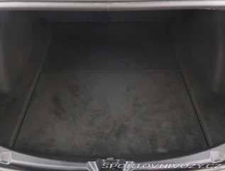 Tesla Model 3 Std Range Plus 52kWh 2019