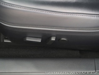 Tesla Model 3 Std Range Plus 52kWh 2019