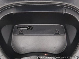 Tesla Model 3 Std Range Plus 52kWh 2019