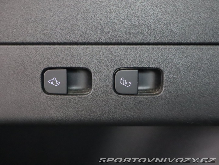 Tesla Model Y Long Range AWD 79kWh 2022