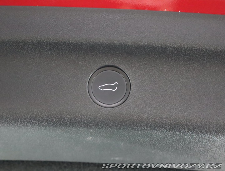 Tesla Model Y Long Range AWD 79kWh 2022