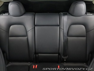 Tesla Model Y Long Range AWD 79kWh 2022