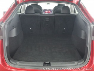 Tesla Model Y Long Range AWD 79kWh 2022