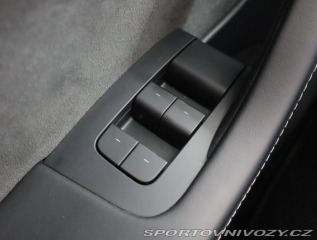 Tesla Model Y Long Range AWD 79kWh 2022