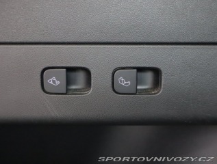 Tesla Model Y Long Range AWD 79kWh 2022