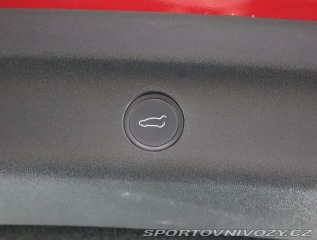 Tesla Model Y Long Range AWD 79kWh 2022