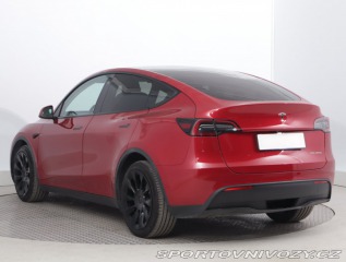 Tesla Model Y Long Range AWD 79kWh 2022