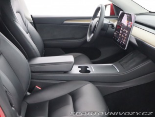 Tesla Model Y Long Range AWD 79kWh 2022