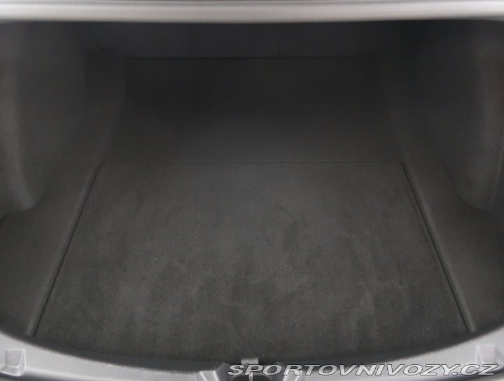 Tesla Model 3 Performance 79kWh 2023