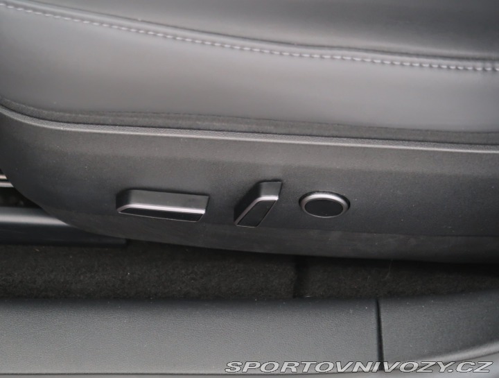 Tesla Model 3 Performance 79kWh 2023