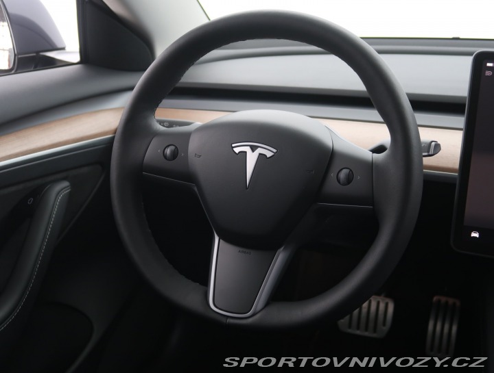 Tesla Model 3 Performance 79kWh 2023