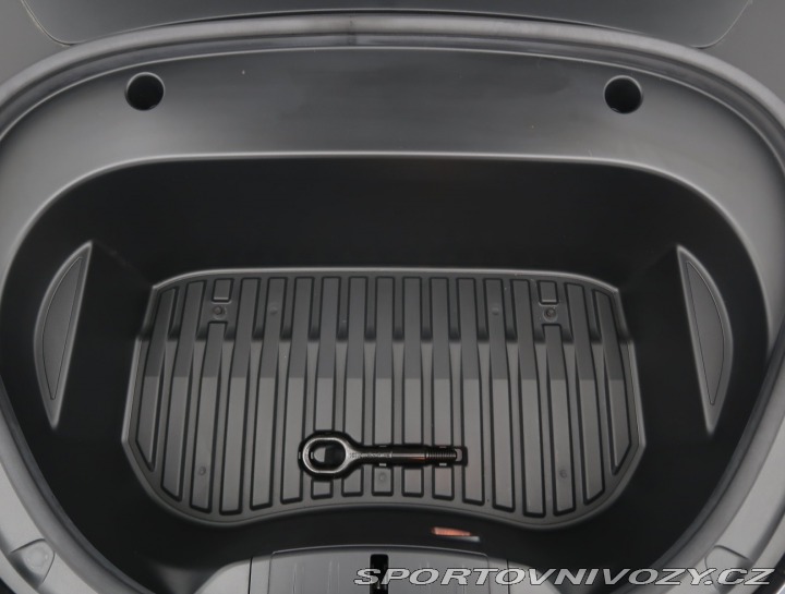 Tesla Model 3 Performance 79kWh 2023