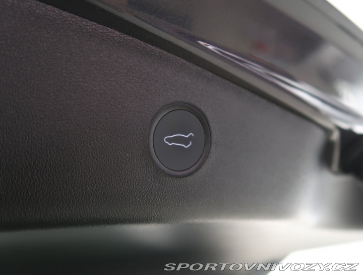 Tesla Model 3 Performance 79kWh 2023