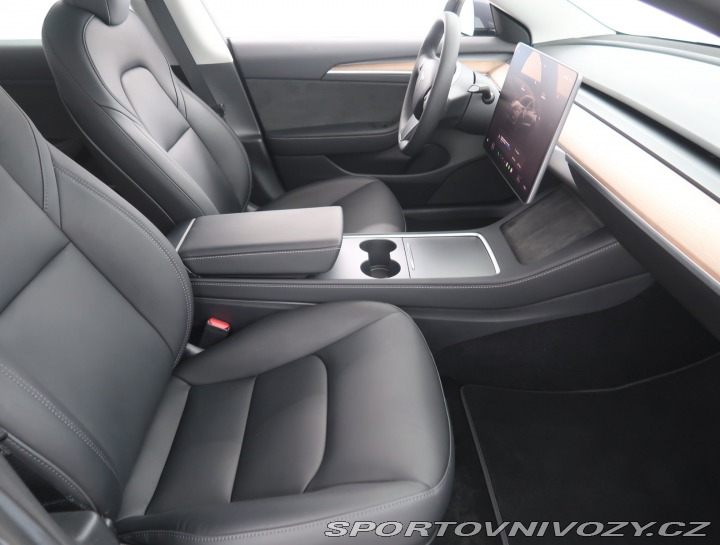 Tesla Model 3 Performance 79kWh 2023