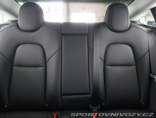 Tesla Model 3 Performance 79kWh 2023