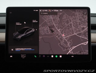 Tesla Model 3 Performance 79kWh 2023
