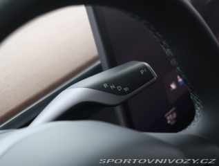 Tesla Model 3 Performance 79kWh 2023