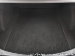 Tesla Model 3 Performance 79kWh 2023