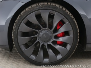 Tesla Model 3 Performance 79kWh 2023