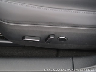 Tesla Model 3 Performance 79kWh 2023