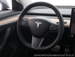 Tesla Model 3 Performance 79kWh 2023