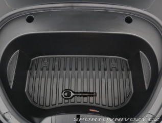 Tesla Model 3 Performance 79kWh 2023