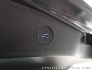 Tesla Model 3 Performance 79kWh 2023