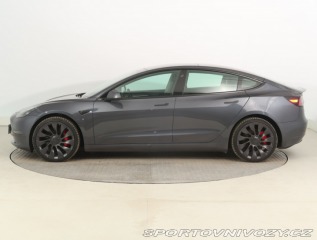 Tesla Model 3 Performance 79kWh 2023