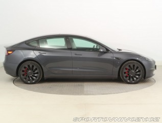 Tesla Model 3 Performance 79kWh 2023