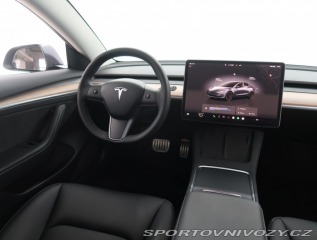 Tesla Model 3 Performance 79kWh 2023