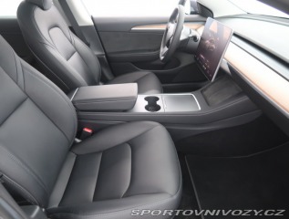 Tesla Model 3 Performance 79kWh 2023