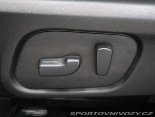 Subaru Ostatní modely Forester  2.0 XT 2014