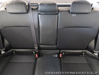 Subaru Ostatní modely Forester  2.0 XT 2014