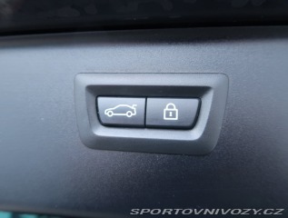 BMW 5 M Sport 535d xDrive 2016